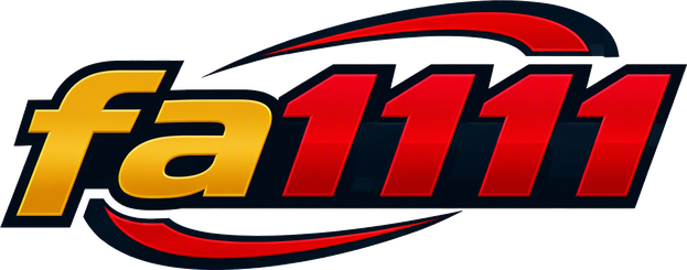 fa1111